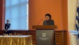 epanapatrizonte-9-archea-angia-apo