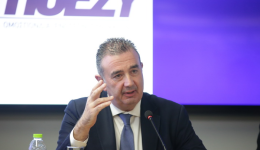 epaneklogi-tou-nafpaktiou-sotiri-triantafillou