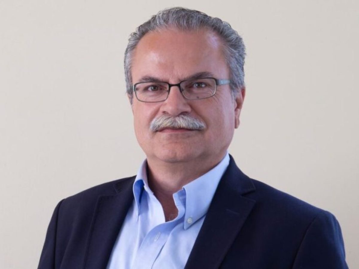 Επανέρχεται ο Μαλανδράκης για τα έσοδα από την παραχώρηση αιγιαλού που δεν έχουν αποδοθεί από το 2024