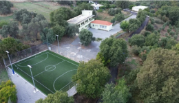 epanerchete-to-etima-charaktirismou-tou