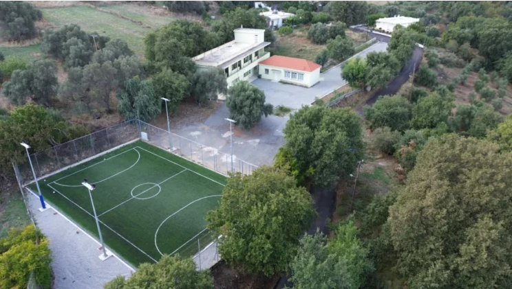 epanerchete-to-etima-charaktirismou-tou