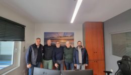 epanexelegi-proedros-o-giannis-galanakis-2