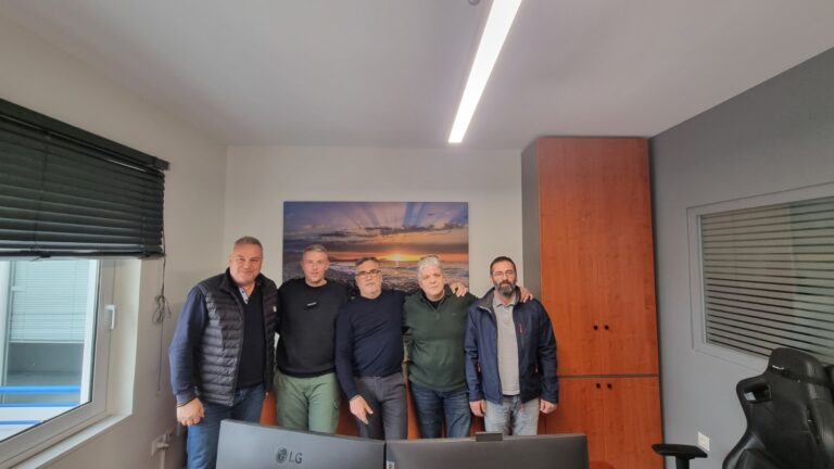 epanexelegi-proedros-o-giannis-galanakis-2