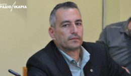 eparchio-ikarias-stin-kikloforia-xana