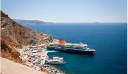 eparchos-thirasi-fisi-den-bori