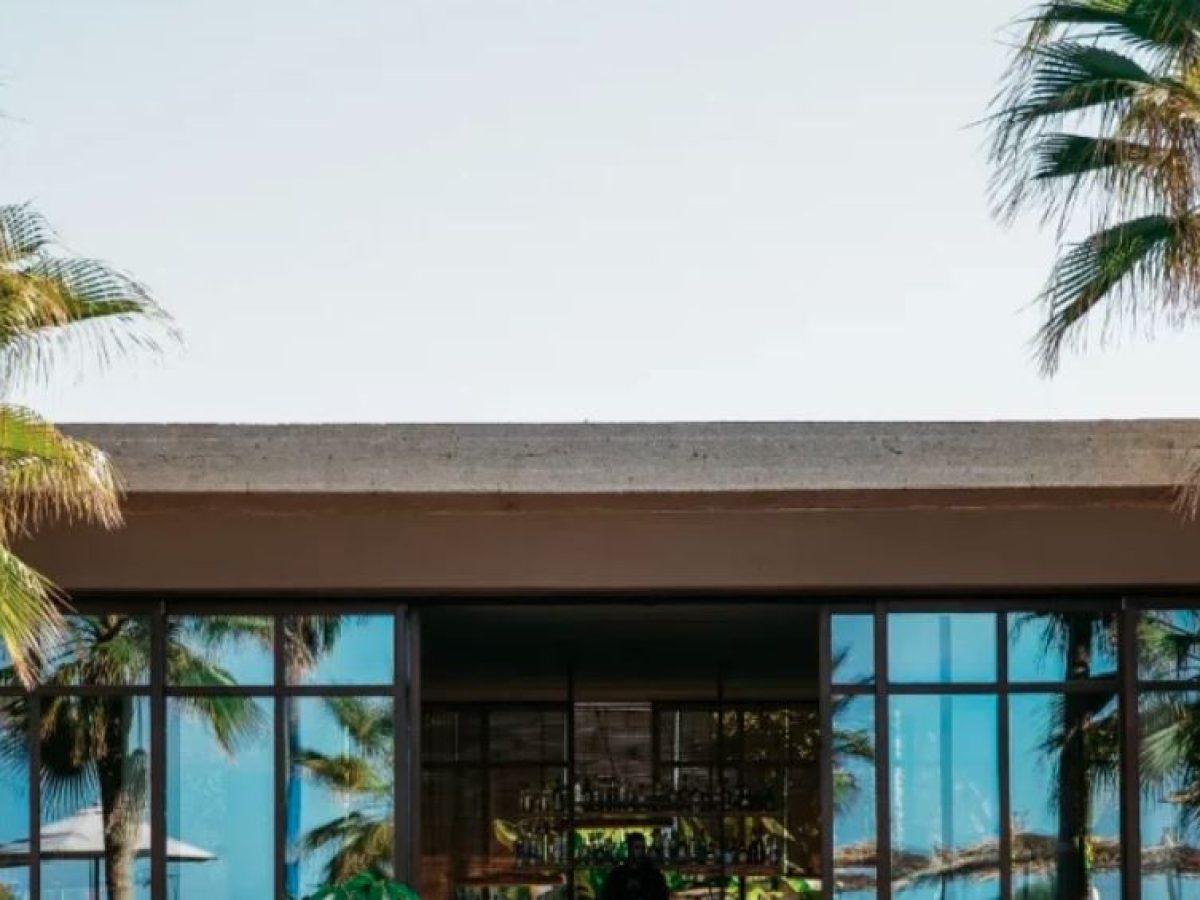 Επέκταση στα Χανιά αλλά και την Ισπανία για την Domes