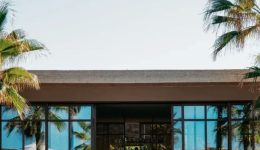 epektasi-sta-chania-alla-ke-1