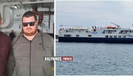 epestrepse-stin-kalimno-to-olimpios