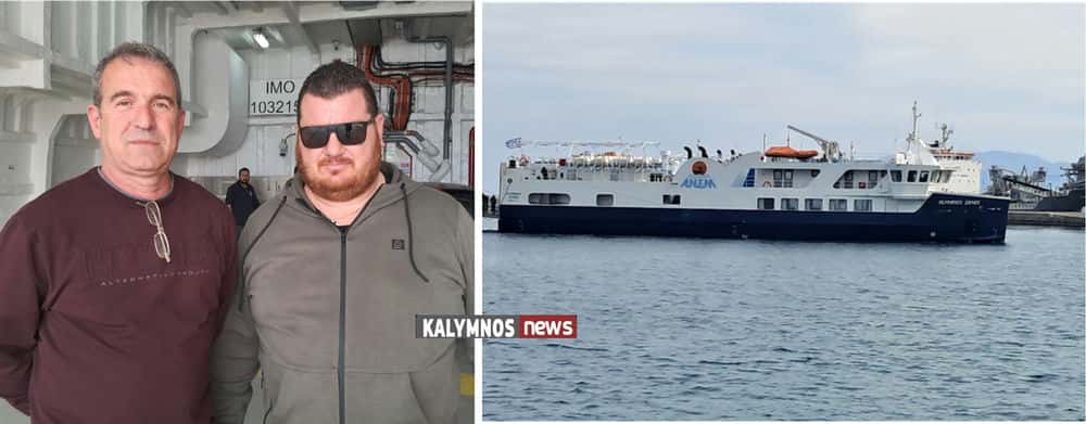 epestrepse-stin-kalimno-to-olimpios