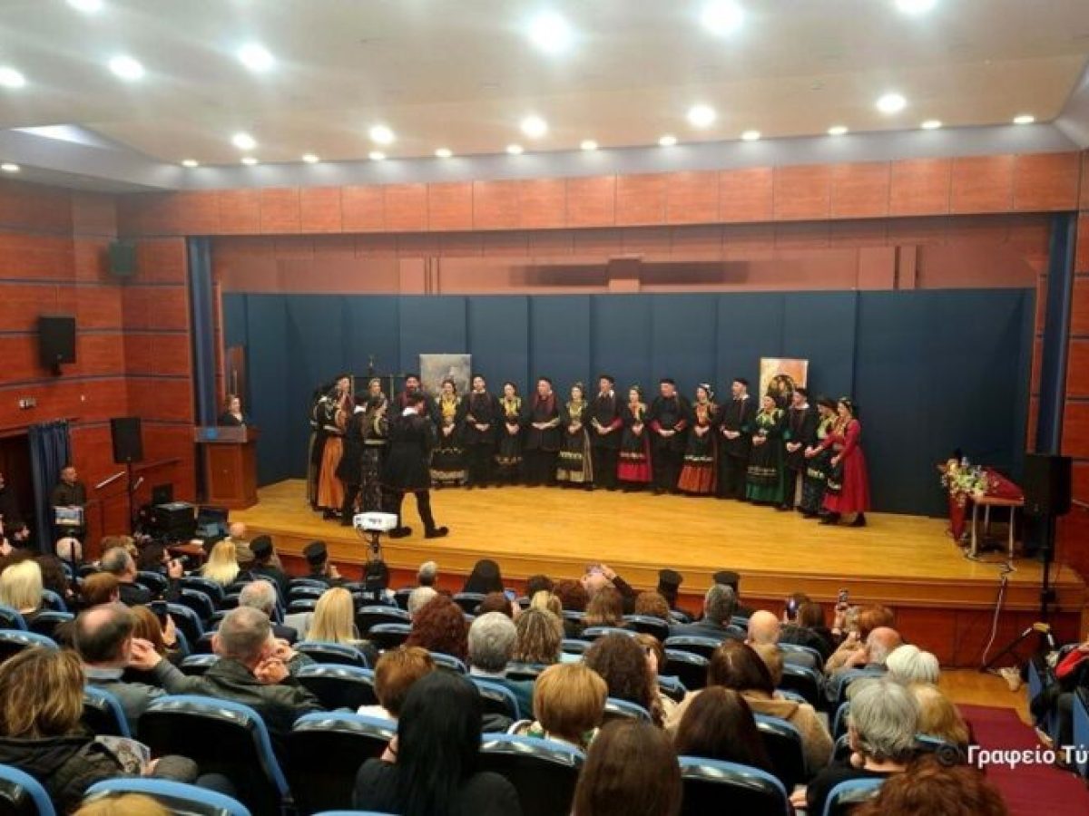 &Epsilon;&pi;&epsilon;&tau;&epsilon;&iota;&alpha;&kappa;ή &epsilon;&kappa;&delta;ή&lambda;&omega;&sigma;&eta;: &Alpha;&phi;&iota;έ&rho;&omega;&mu;&alpha; &sigma;&tau;&iota;&sigmaf; &Gamma;&upsilon;&nu;&alpha;ί&kappa;&epsilon;&sigmaf; &tau;&eta;&sigmaf; &Epsilon;&xi;ό&delta;&omicron;&upsilon; &tau;&omicron;&upsilon; &Mu;&epsilon;&sigma;&omicron;&lambda;&omicron;&gamma;&gamma;ί&omicron;&upsilon;