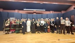 epetiaki-ekdilosi-sto-mesolongi-afieromeni