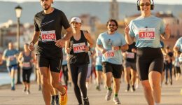 epetiakos-10os-diethnis-marathonios-kritis