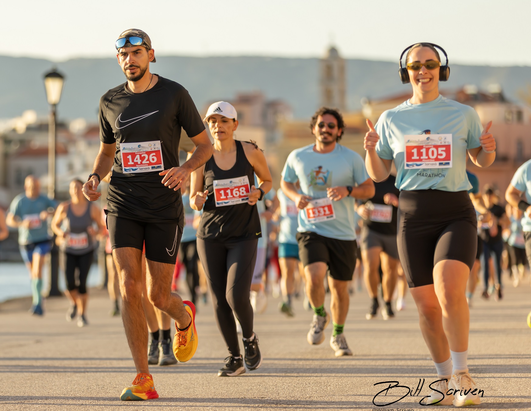 epetiakos-10os-diethnis-marathonios-kritis
