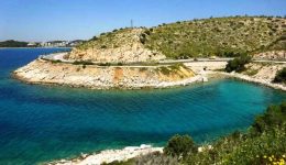 epichirisi-apegklovismou-diti-sta-limanakia-1