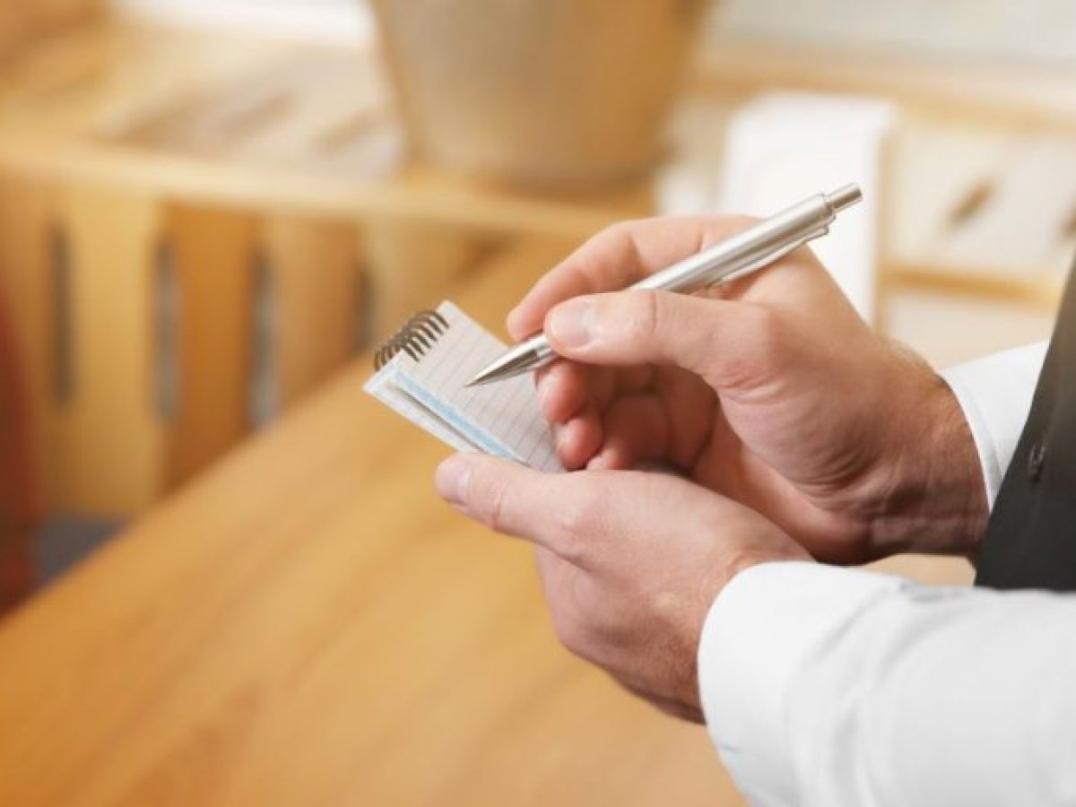 Επιχείρηση εστίασης στο Άργος ζητά υπεύθυνο/η βάρδιας με υψηλές αποδοχές