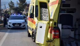 epichirisi-sotirias-sirines-ke-agonas-dromou-1