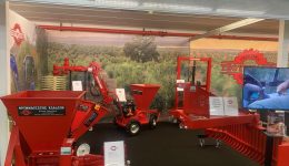 epichirisi-–-melos-tou-emporikou-2