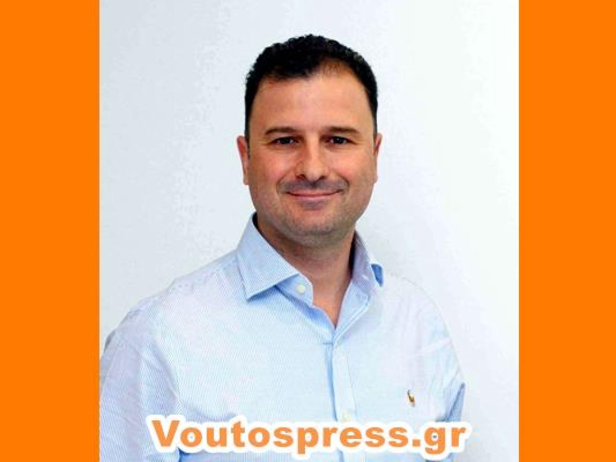 ΕΠΙΧΕΙΡΟΥΜΕ ΜΑΖΙ ” Νέα αύξηση Δημοτικών τελών του Δήμου Αργοστολίου” Εισερχόμενα