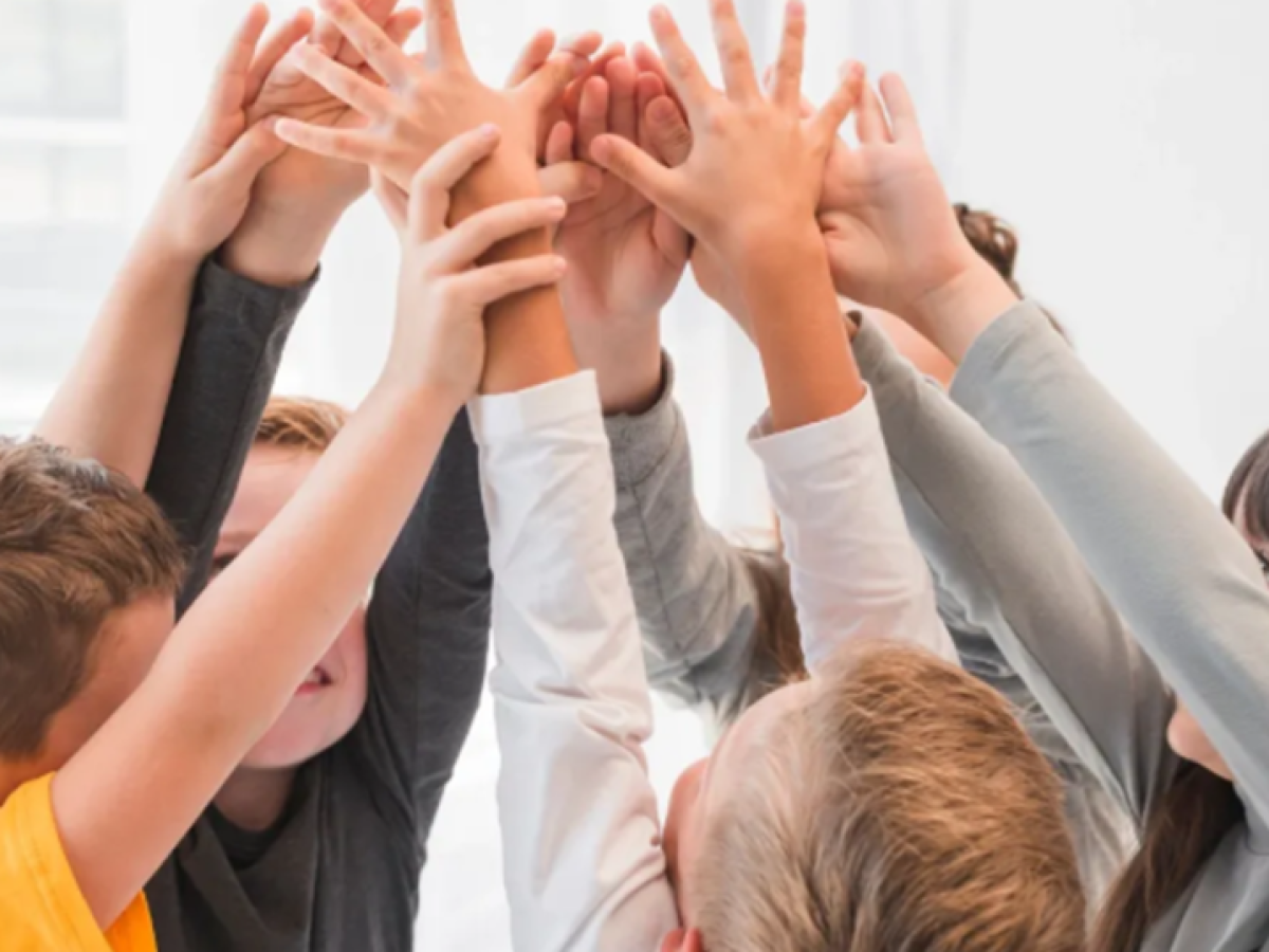 Επίδομα Παιδιού: Έως πότε είναι ανοιχτή η πλατφόρμα για υποβολή αιτήσεων – Τι πρέπει να γνωρίζετε