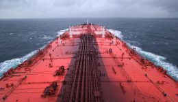 epigousa-diakomidi-naftikou-apo-tanker-1