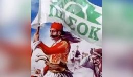 epiki-satira-tou-pΑsok-ston