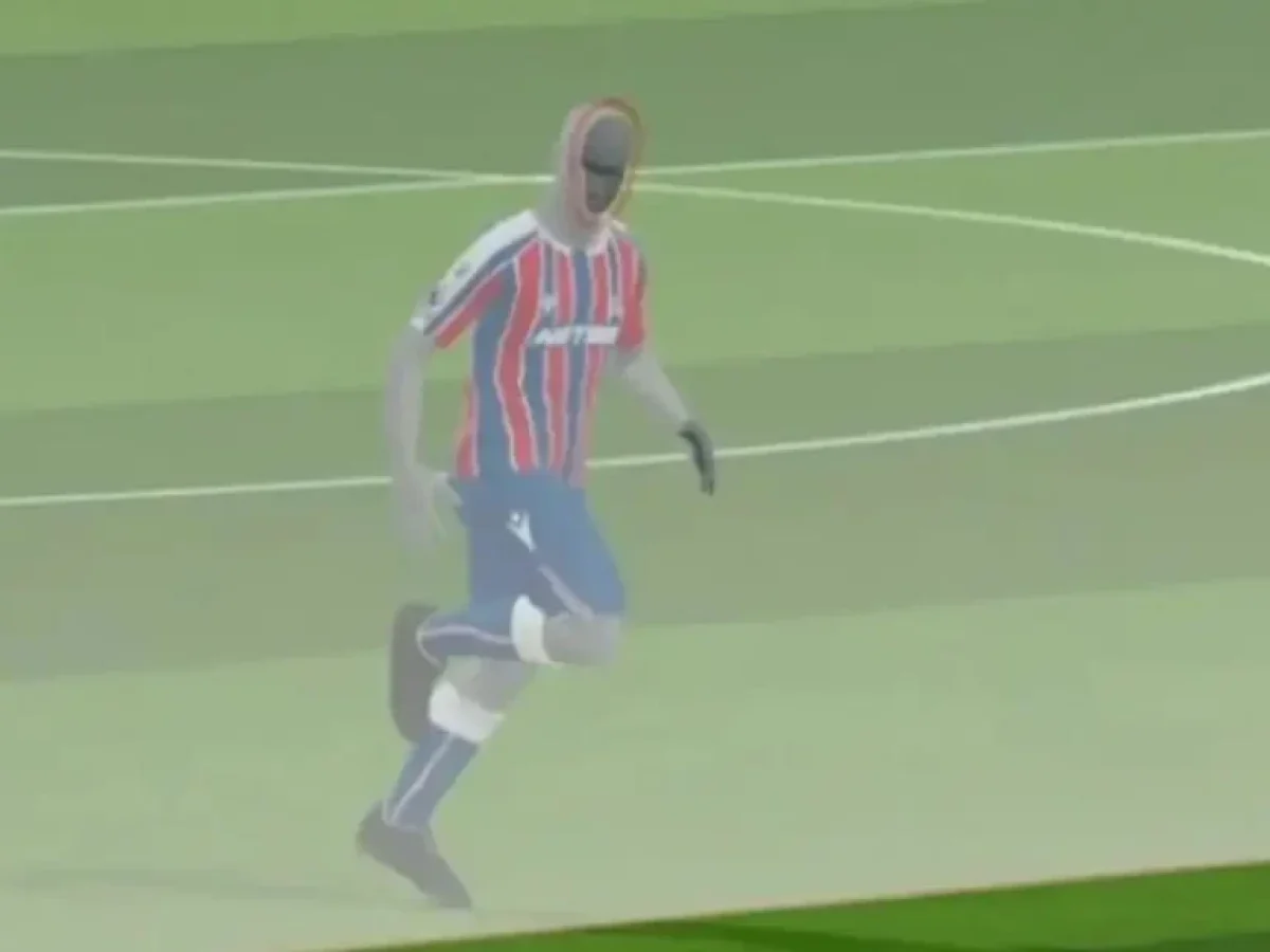 Επικό οφσάιντ λόγω μύτης, το VAR ακύρωσε γκολ της Κρίσταλ Πάλας κόντρα στην Τότεναμ και μας «τρέλανε»