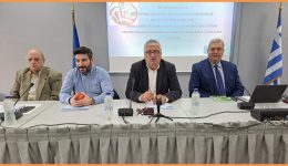 epimelitirio-sinantisi-enimerosis-gia-estiasi-2