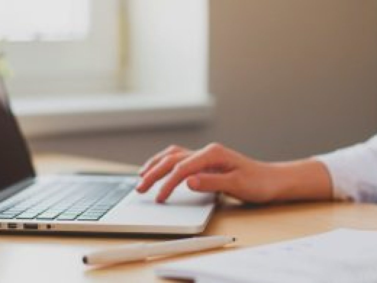 Επιμελητήριο Ξάνθης: εκπαιδευτικό σεμινάριο για την ενίσχυση της ψηφιακής παρουσίας των τοπικών επιχειρήσεων