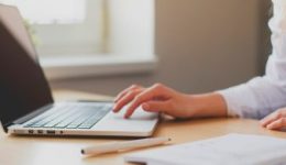 epimelitirio-xanthis-ekpedeftiko-seminario-gia