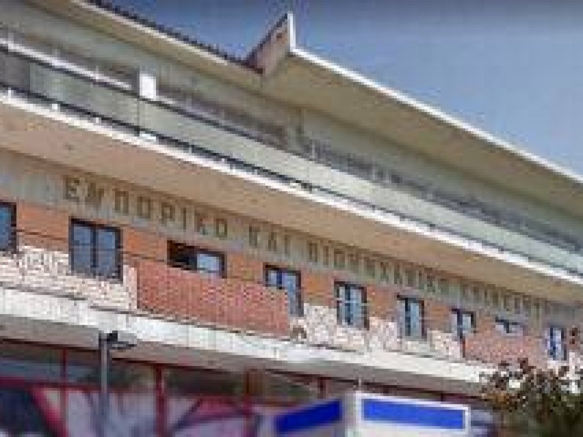 Επιμελητήριο Ξάνθης: Σεμινάριο Digital Marketing  για την ενίσχυση των τοπικών επιχειρήσεων