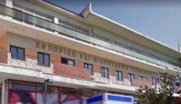 epimelitirio-xanthis-seminario-Digital-Marketing-1