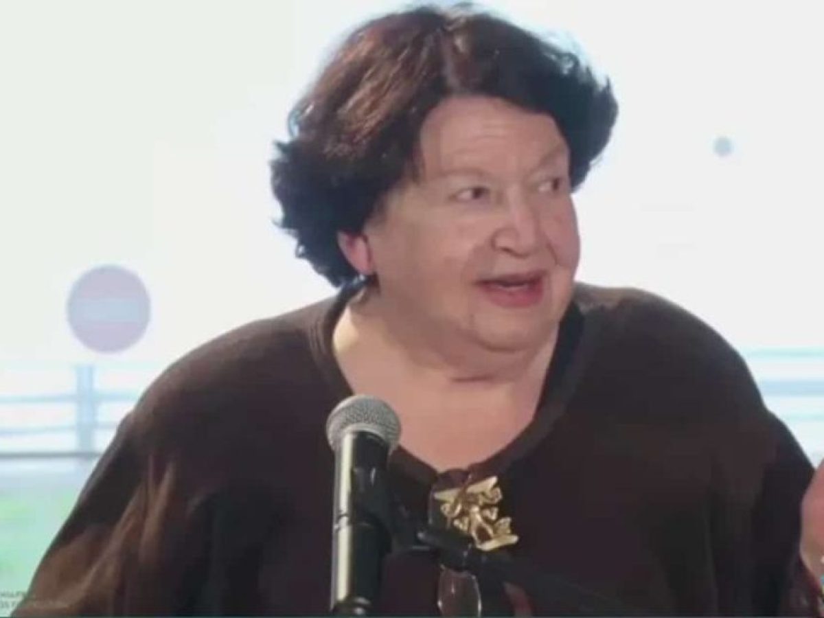 Επιμνημόσυνη δέηση στο Ναύπλιο για την Ιωάννα Παπαντωνίου