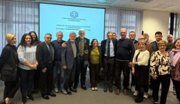 episkepsi-ifipex-gianni-loverdou-sti-1