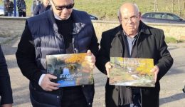 episkepsi-kivernitikou-klimakiou-sta-grevena