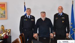 episkepsi-neou-periferiakou-diikiti-pirosvestikon-1
