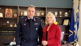 episkepsi-poulou-sti-diefthinsi-&Alpha;stinomias