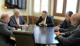 episkepsi-proedrou-ekΑv-sto-Αminteo