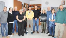 episkepsi-sto-dimarcho-messinis-apo-3