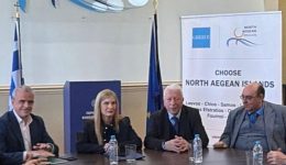 episkepsi-tis-ifipourgou-metanastefsis-ke