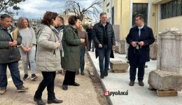 episkepsi-tis-linas-mendoni-sta-1
