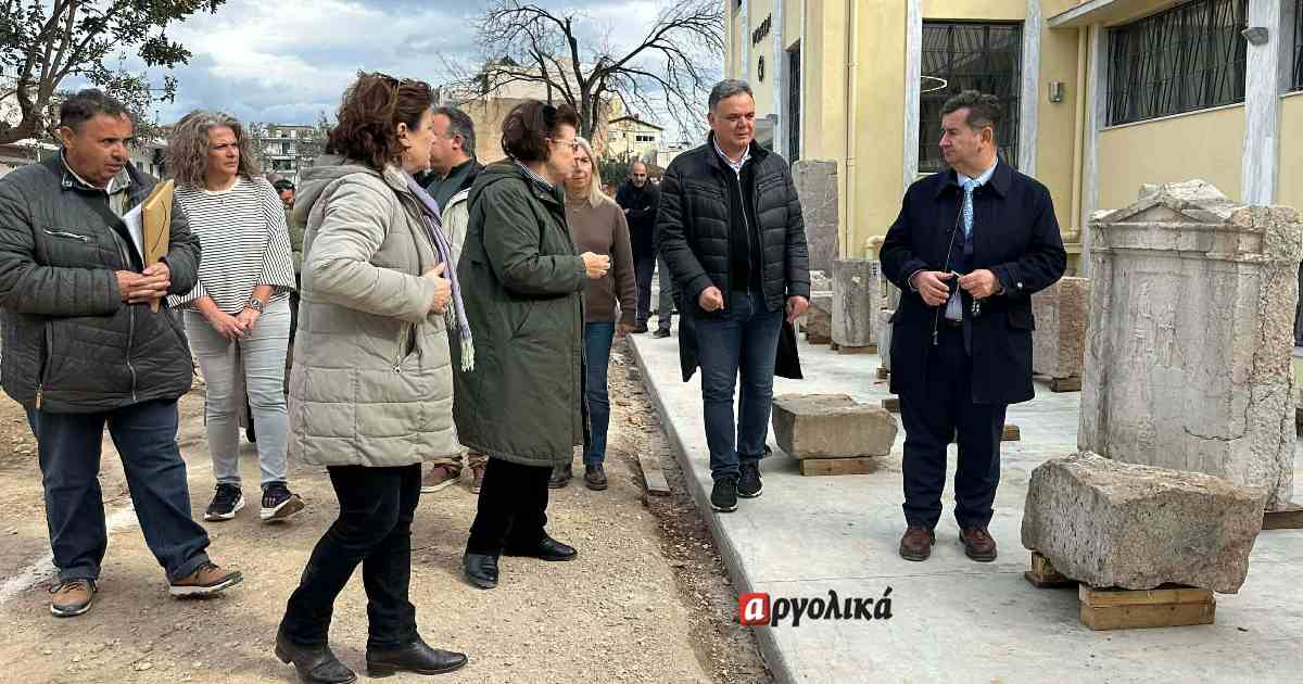 episkepsi-tis-linas-mendoni-sta-1