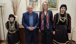 episkepsi-tis-presviras-tis-irlandias