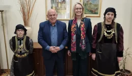 episkepsi-tis-presviras-tis-irlandias