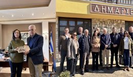 episkepsi-tis-Άnnas-diamantopoulou-ke