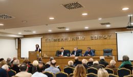 episkepsi-tis-Άnnas-diamantopoulou-ston