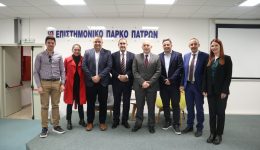 episkepsi-tou-ellinikou-kentrou-&Alpha;mintikis-1