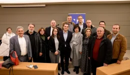 episkepsi-tou-grammatea-tis-politikis