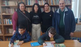 episkepsi-tou-monothesiou-dimotikou-scholiou