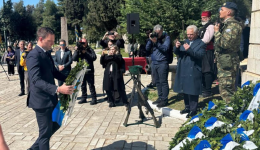 episkepsi-tou-proedrou-ton-dimokraton