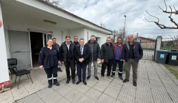 episkepsi-tou-proedrou-tou-ek&Alpha;v